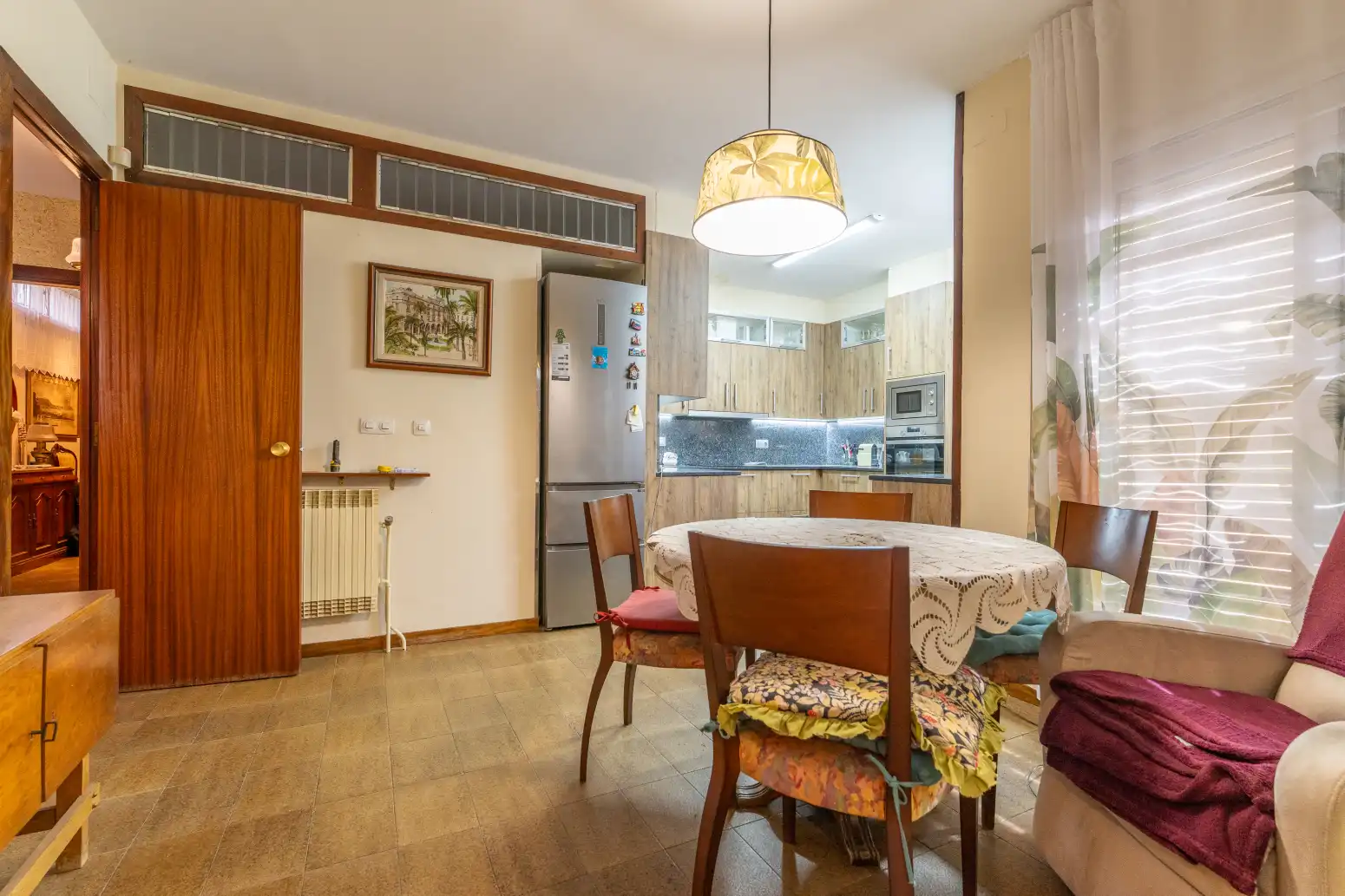 Casa o chalet en venta en Montblanc - JOSEP PORTER, Montblanc