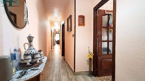 Photo 4 of Flat for sale in Mazarrón Casco Urbano, Mazarrón