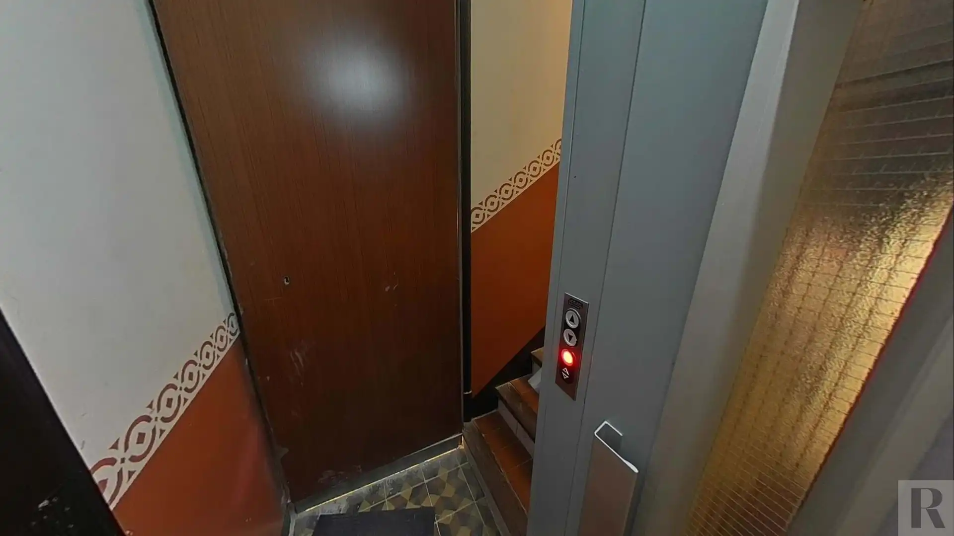 Wohnung zum Verkauf in CL ROGER DE FLOR, imagen 25