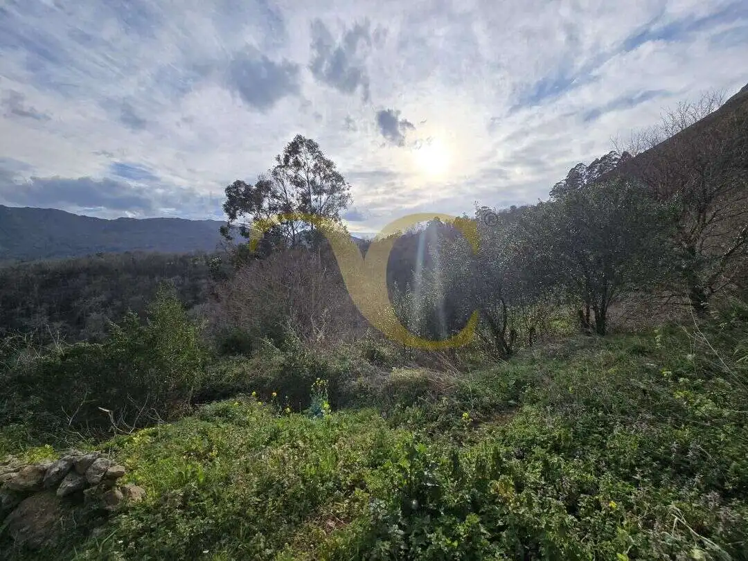 Casa en venda a Allende de Ardisana, imagen 34