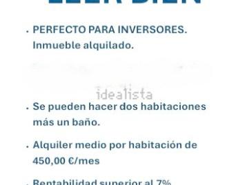 Photo 2 of Duplex for sale in Valdepelayo - Montepinos - Arroyo Culebro, Leganés