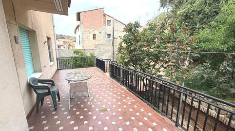 Foto 2 de Casa o chalet en venta en Calle Estrullets, Tamarite de Litera, Huesca