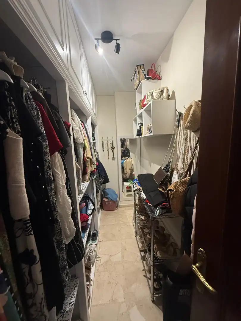 Edificio en venta en Aranjuez