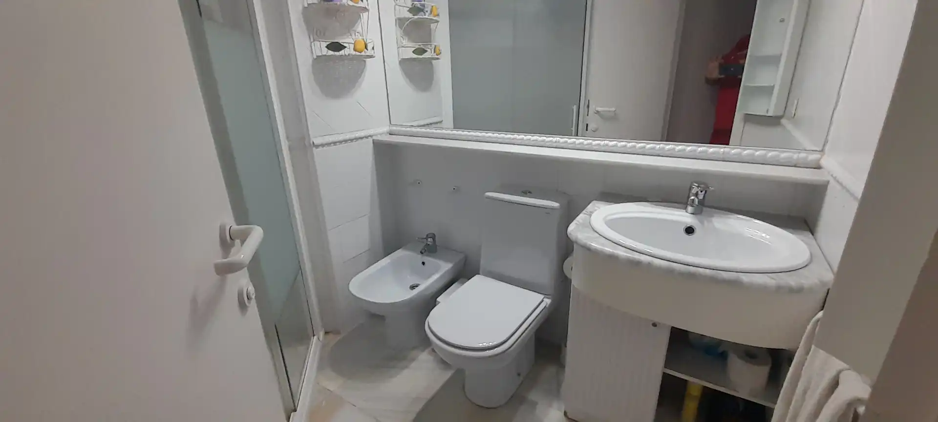 Apartament amb piscina en venda a Avenida de Islantilla, imagen 18