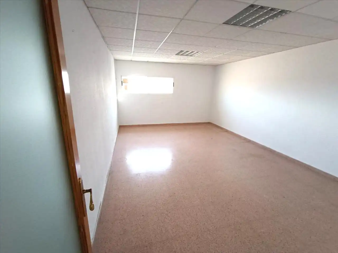 Oficina en venta en Alicante/Alacant 41, imagen 28
