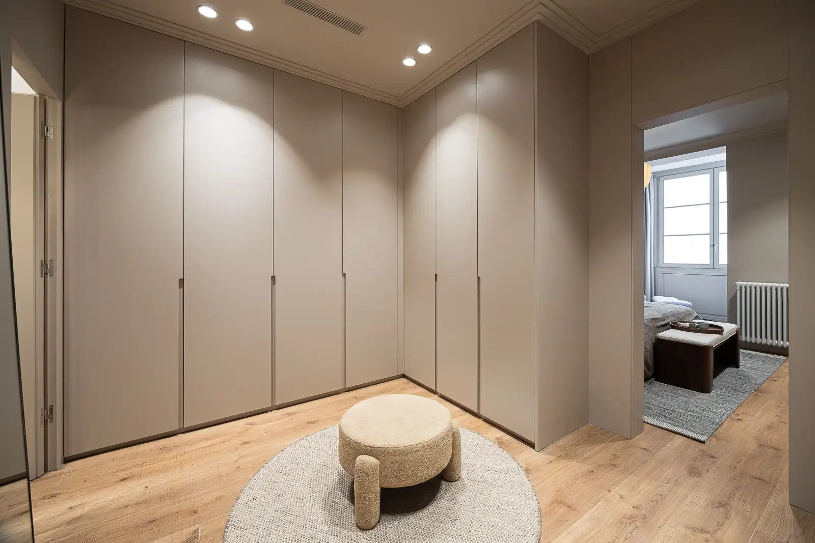 Wohnung mit Terrasse zum Verkauf in Eixample, imagen 44