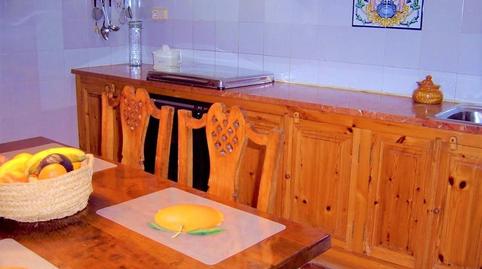 Photo 3 of House or chalet for sale in Cabo de Palos, Murcia