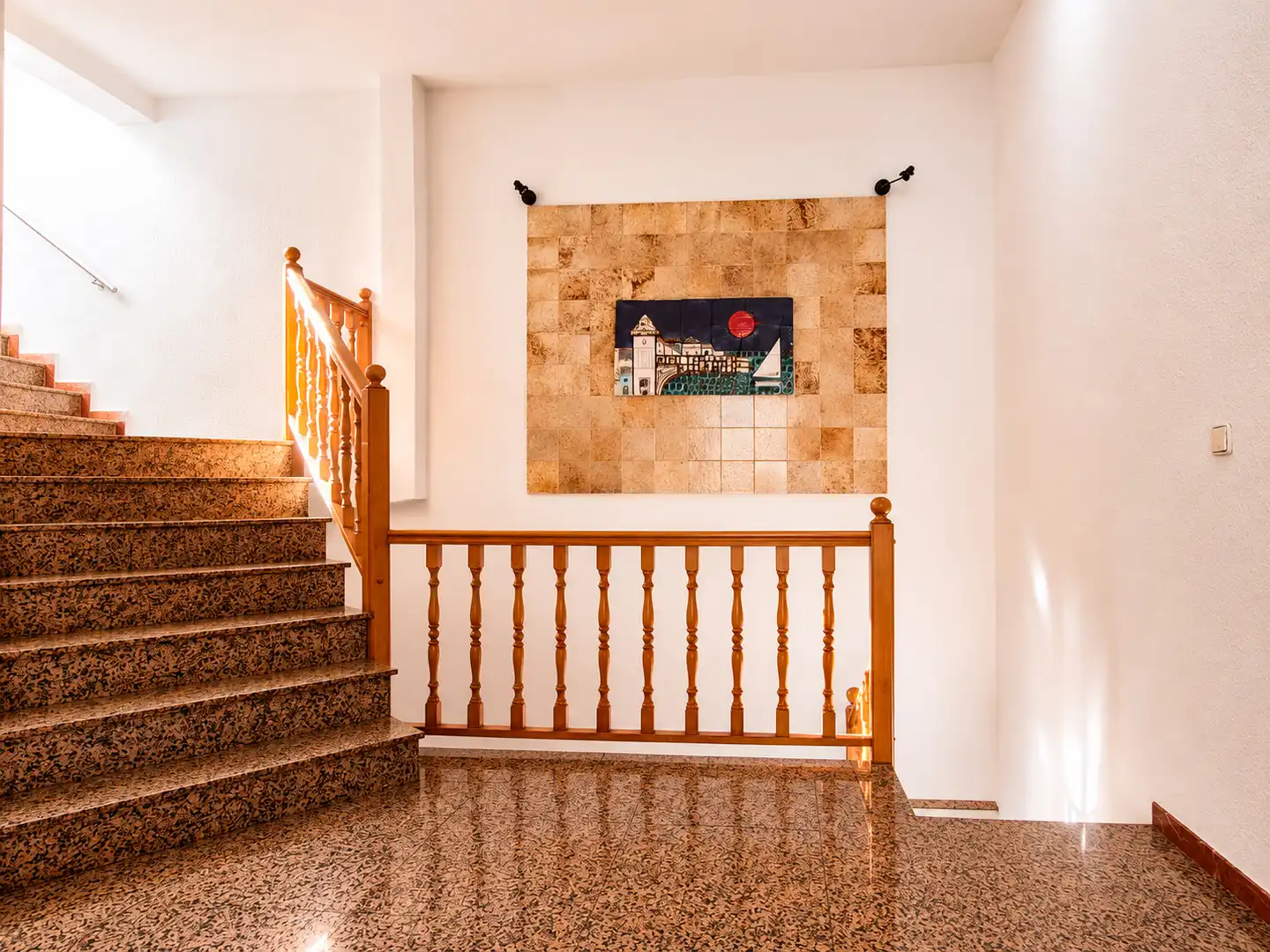 Appartamento in vendita a Casc Antic, imagen 29