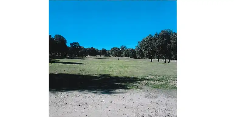 Terreni e lotti in vendita a Marugán, imagen 25