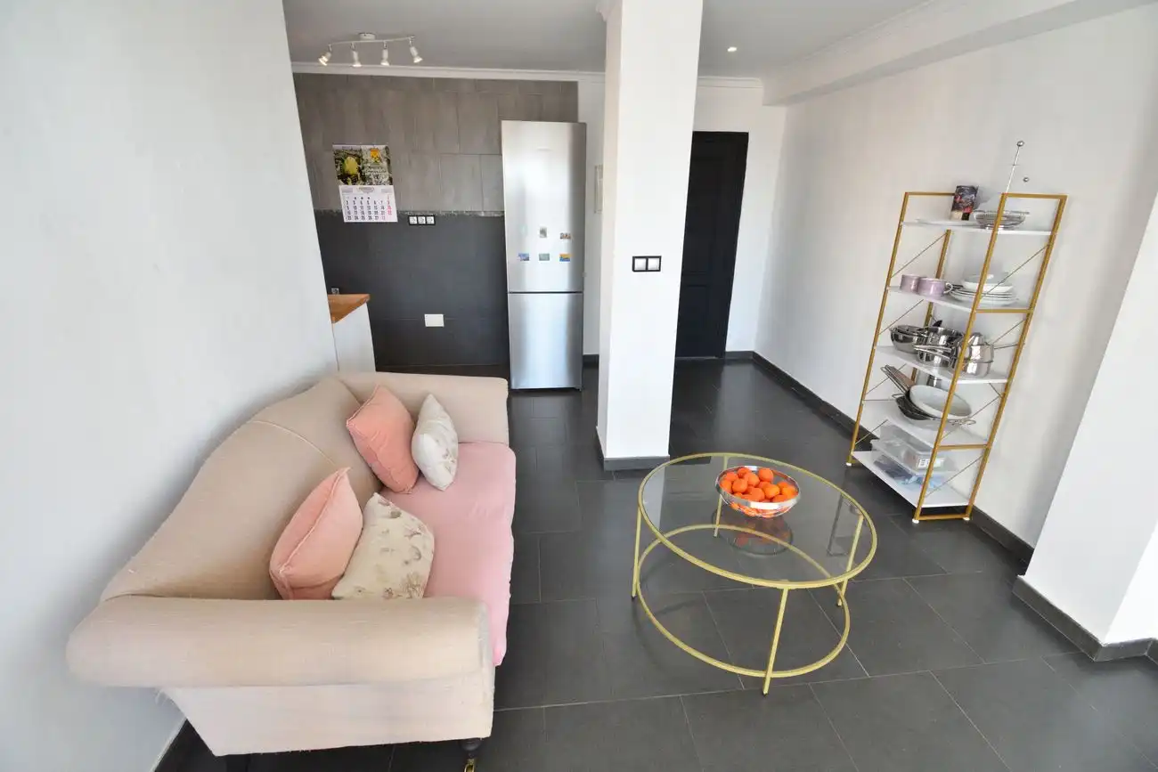 Apartament en venda a Daya Nueva, imagen 8