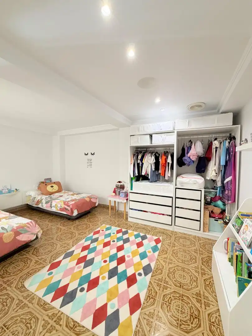 Appartamento con terrazza in vendita a Elche ciudad, imagen 22