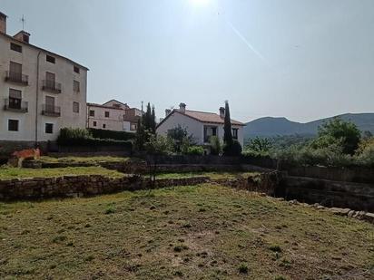 Country house for sale in Mora de Rubielos