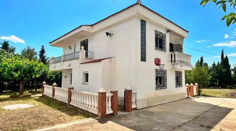 Foto 3 von Haus oder Chalet zum Verkauf in Roquetes, Tarragona