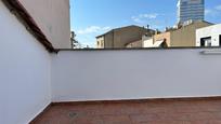 Terrace of House or chalet for sale in Sabadell  with Air Conditioner and Terrace