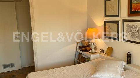 Foto 4 de Apartamento de alquiler en Can Girona - Terramar - Vinyet, Barcelona