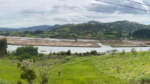 Foto 4 de Residencial en venta en Villaviciosa - al Muslera, Selorio - Tornón, Asturias