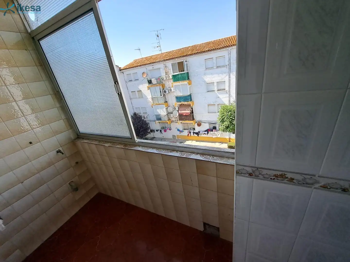 Wohnung mit Terrasse zum Verkauf in San Juan del Puerto, imagen 15