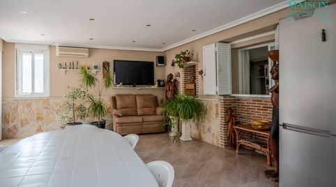 Foto 3 de Casa o xalet en venda a Calle Sopeña, Uceda, Guadalajara