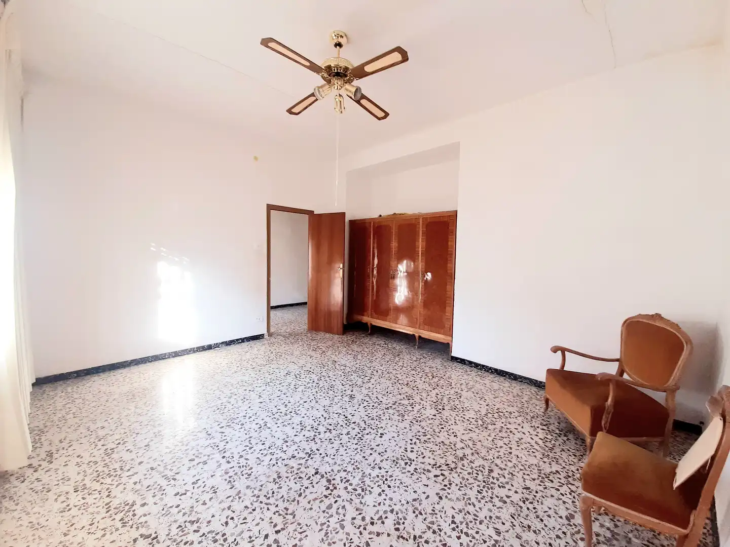 Villa avec jardin à vendre à Archena, imagen 4