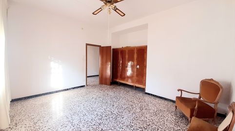 Foto 4 de Casa o xalet en venda a Archena, Murcia