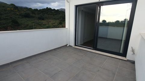 Foto 4 de Àtic en venda a Brezos, 1, Torreblanca del Sol, Fuengirola