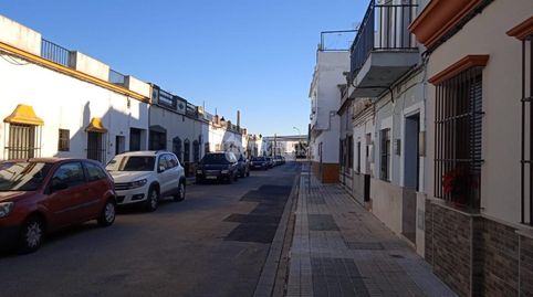 Foto 5 de Casa adosada en venda a San José de la Rinconada, La Rinconada