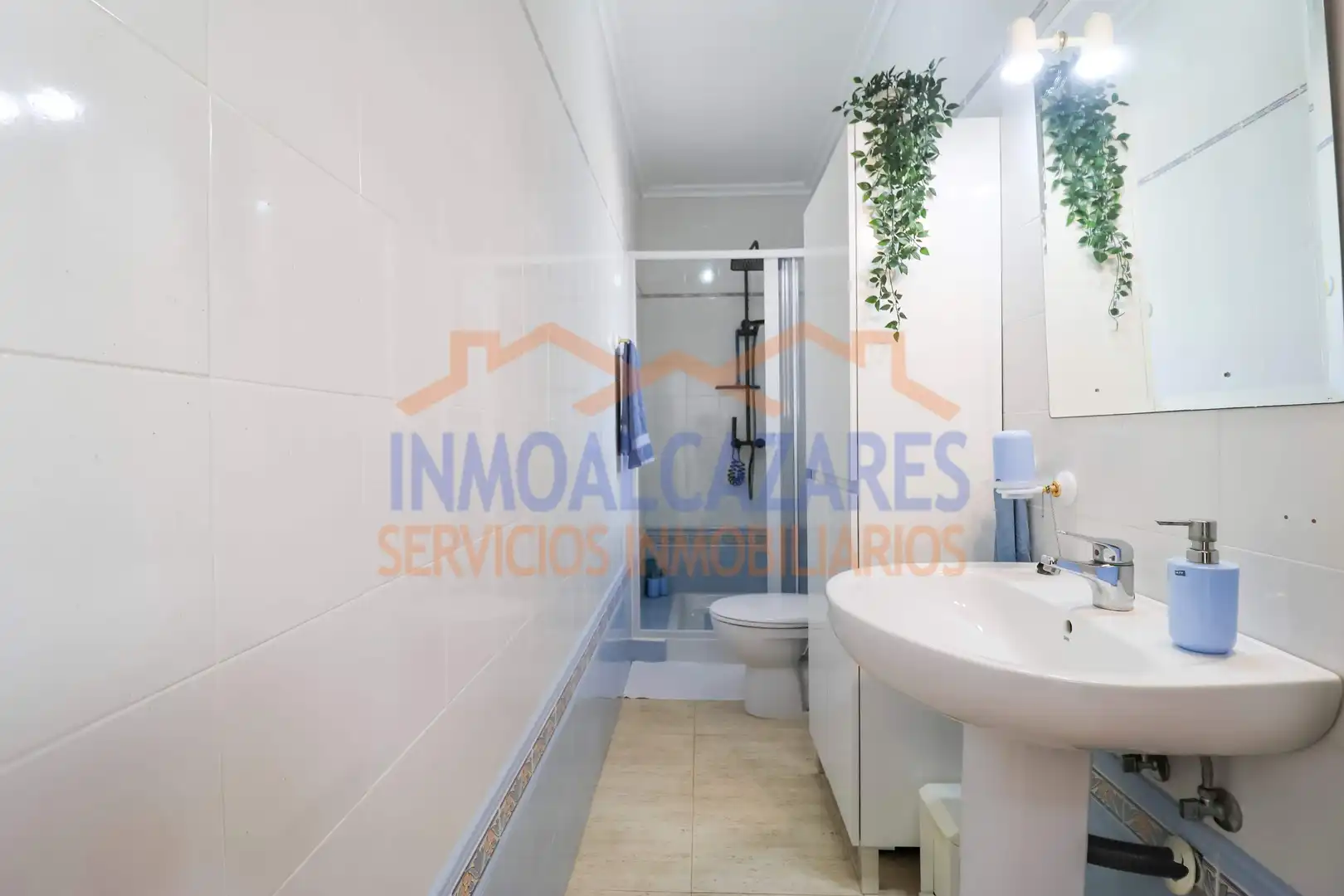 Duplex avec piscine à vendre à Cartagena ciudad, imagen 27