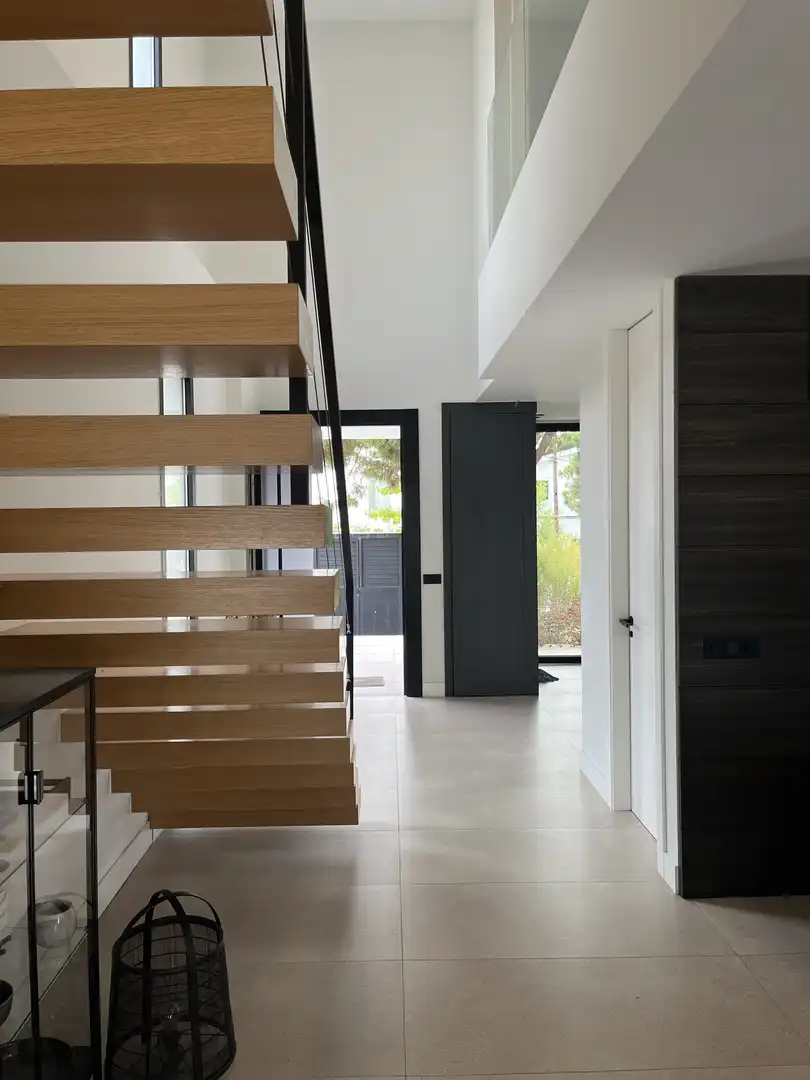 Casa o chalet en venta en Los Peñascales