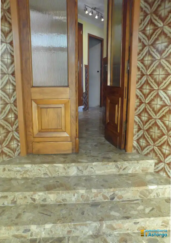 Casa in vendita a Calle los Pedregales, imagen 5