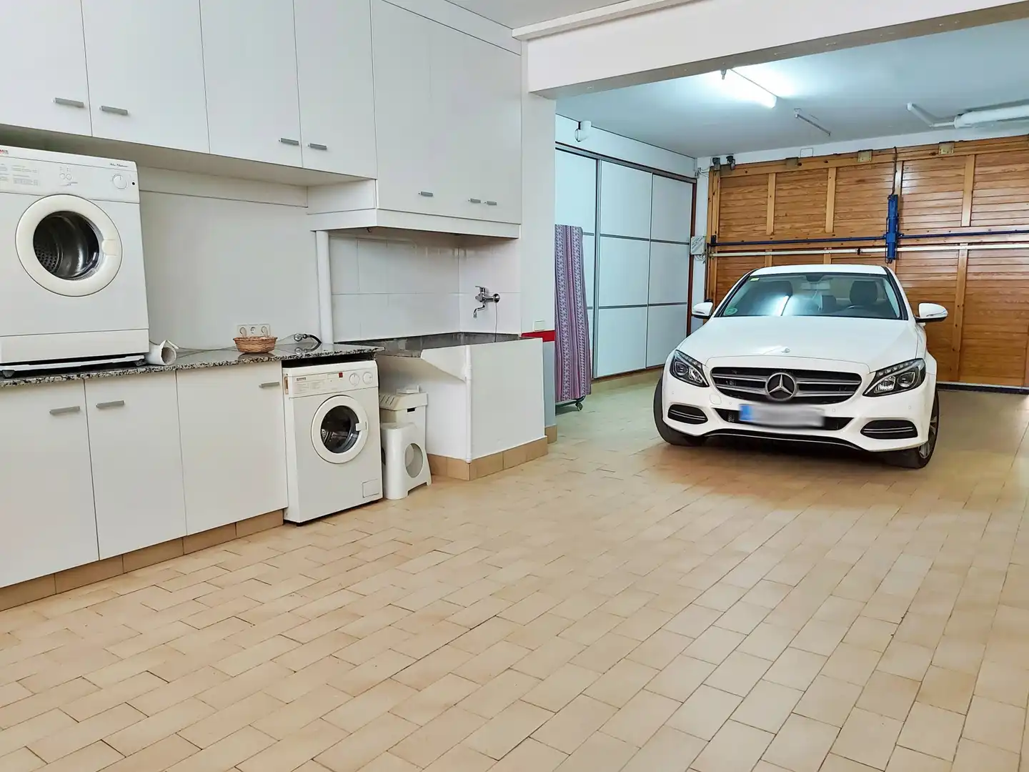 Casa o xalet en venda en Banyoles amb Aire condicionat, Calefacció i Terrassa