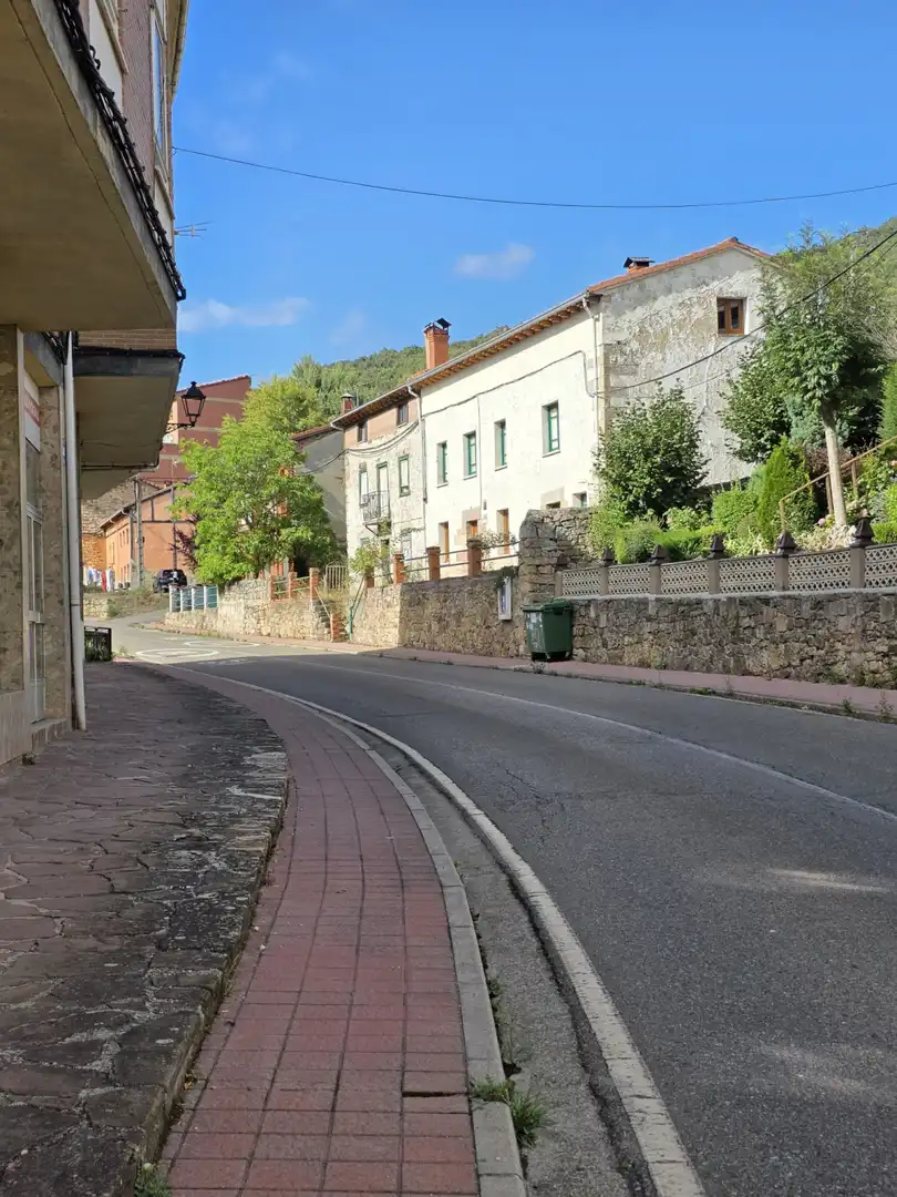Appartamento in vendita a Barruelo de Santullán - AV CONSTITUCION, imagen 45