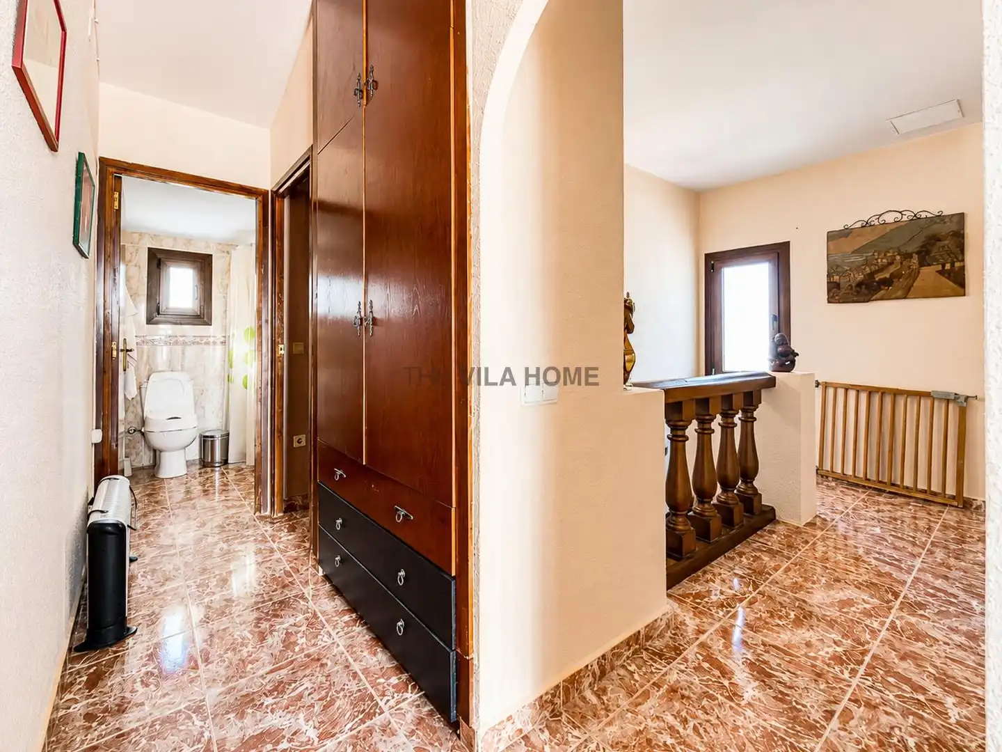 Casa con jardín en venta en ROQUEROL DEL (CAN SURIA), imagen 11