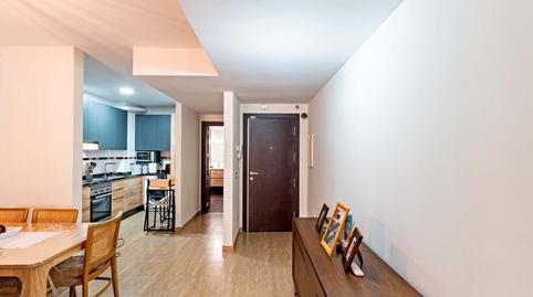 Photo 3 of Flat for sale in Pabellón - Estación - El Corte Inglés, Almería