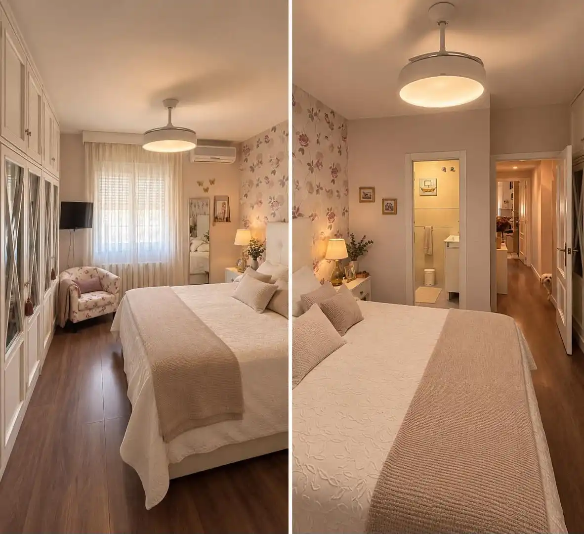 Appartamento con ascensore in vendita a Almendralejo, imagen 9