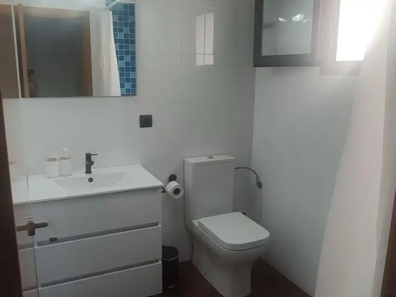 Flat to rent in Calle Delfin 44, imagen 5