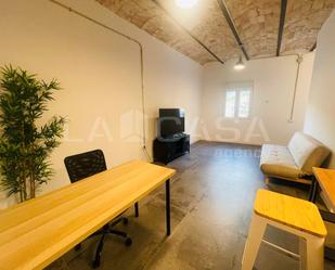 Flat for sale in  Barcelona Capital