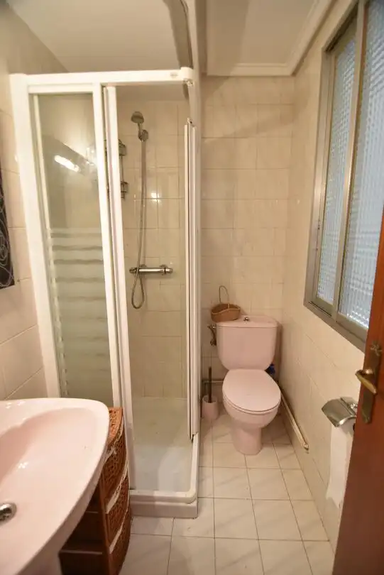 Appartement à vendre à Urkizu Pasealekua Ibilbidea, imagen 24