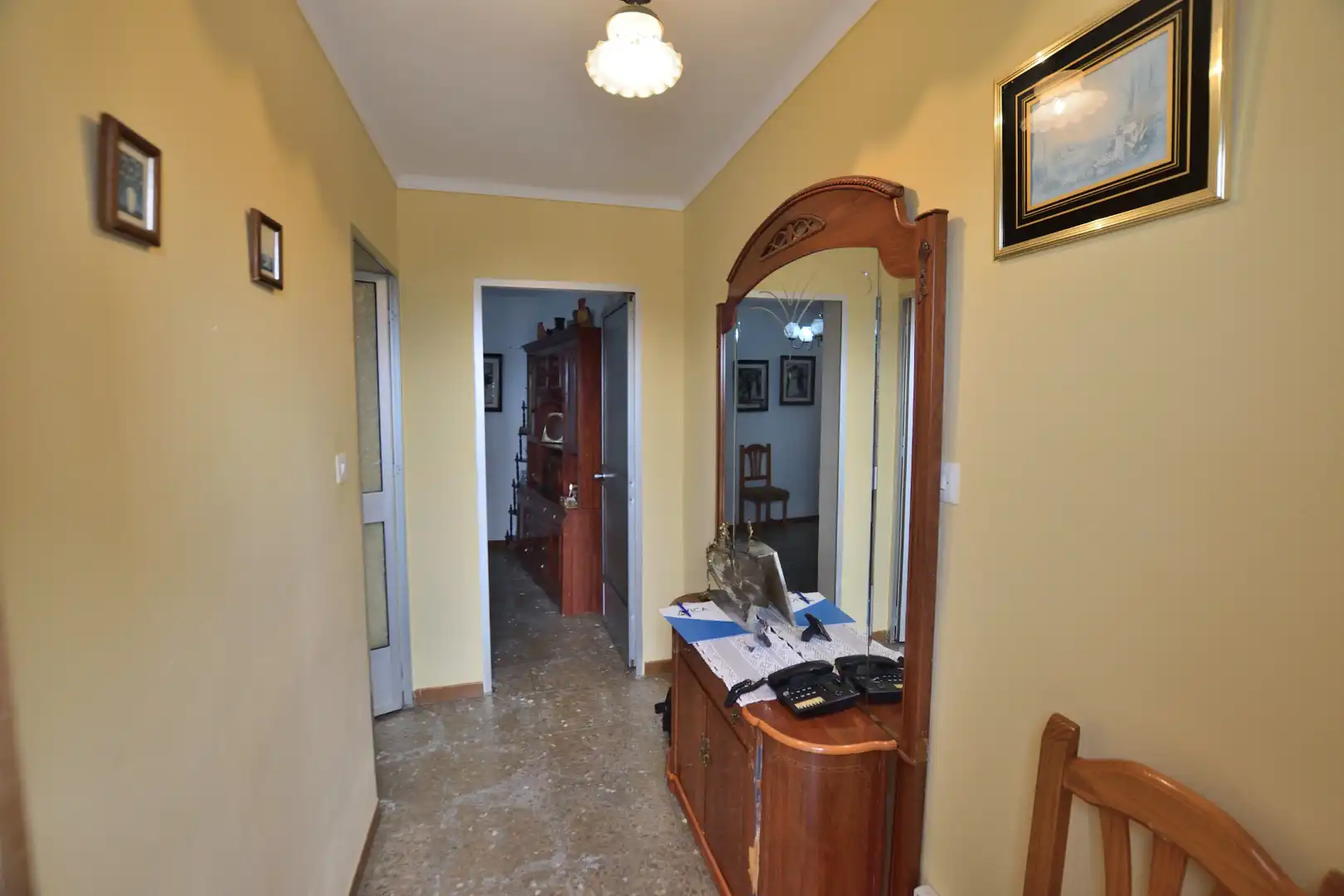 Casa a schiera in vendita a Olvera, imagen 13