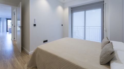 Foto 3 de Casa o xalet de lloguer a San Josep de Calassanç, Centro Histórico, Gandia