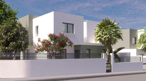Photo 5 of House or chalet for sale in Carrer Carrer de Sant Sebastià, Mar Cambrils, Tarragona