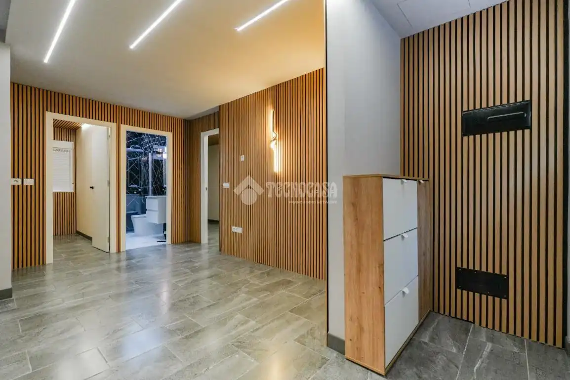 Piso en venta en Adeje