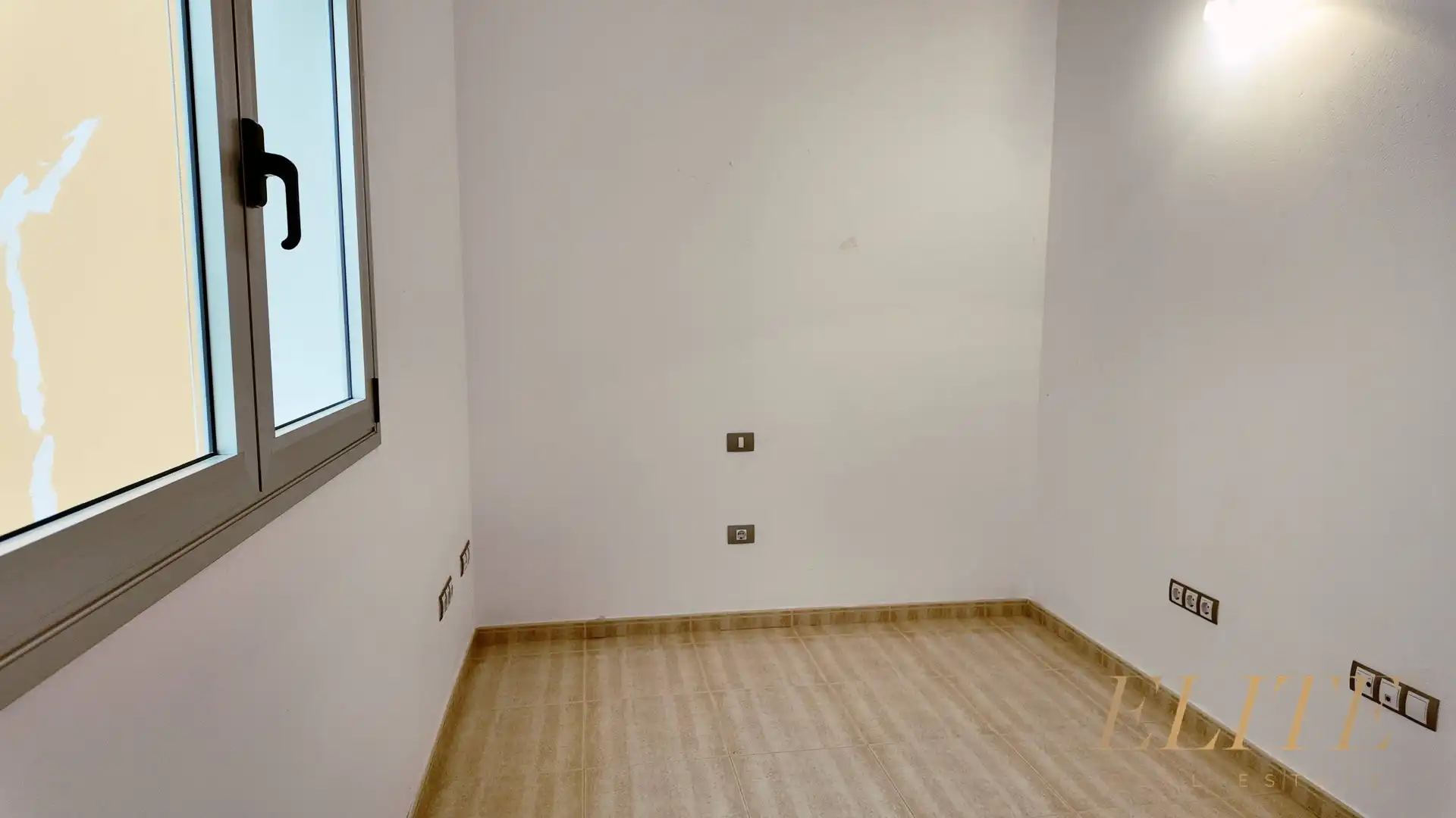 Habitación de Casa adosada en venta en Santa Lucía de Tirajana con Aire acondicionado y Terraza