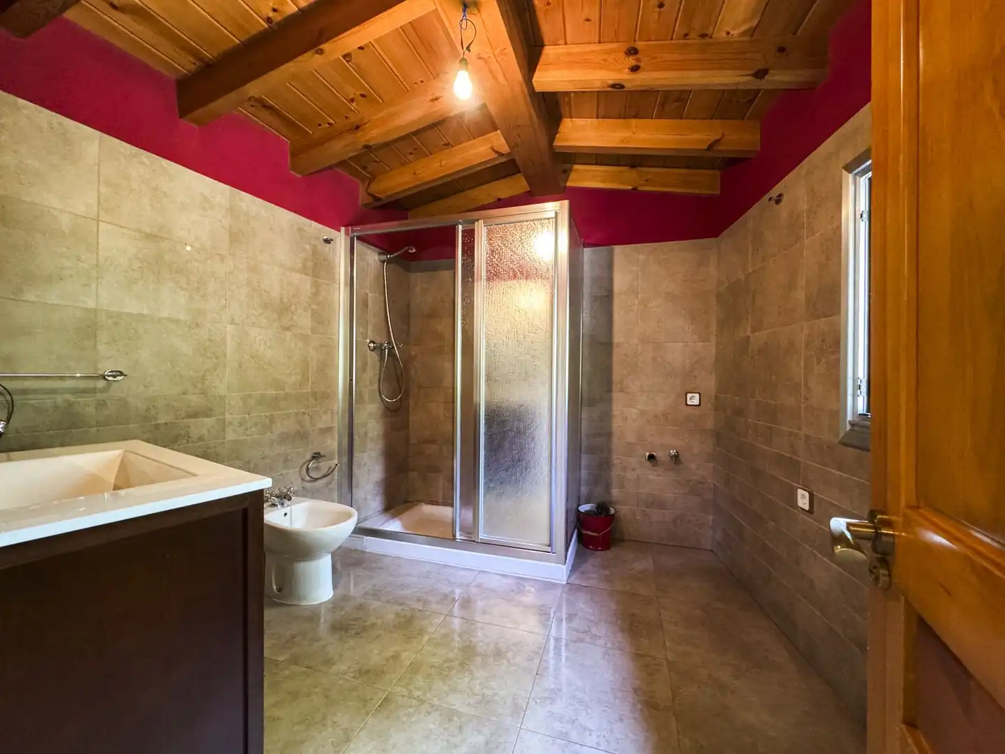 Maison rustique à vendre à Quirós, imagen 37