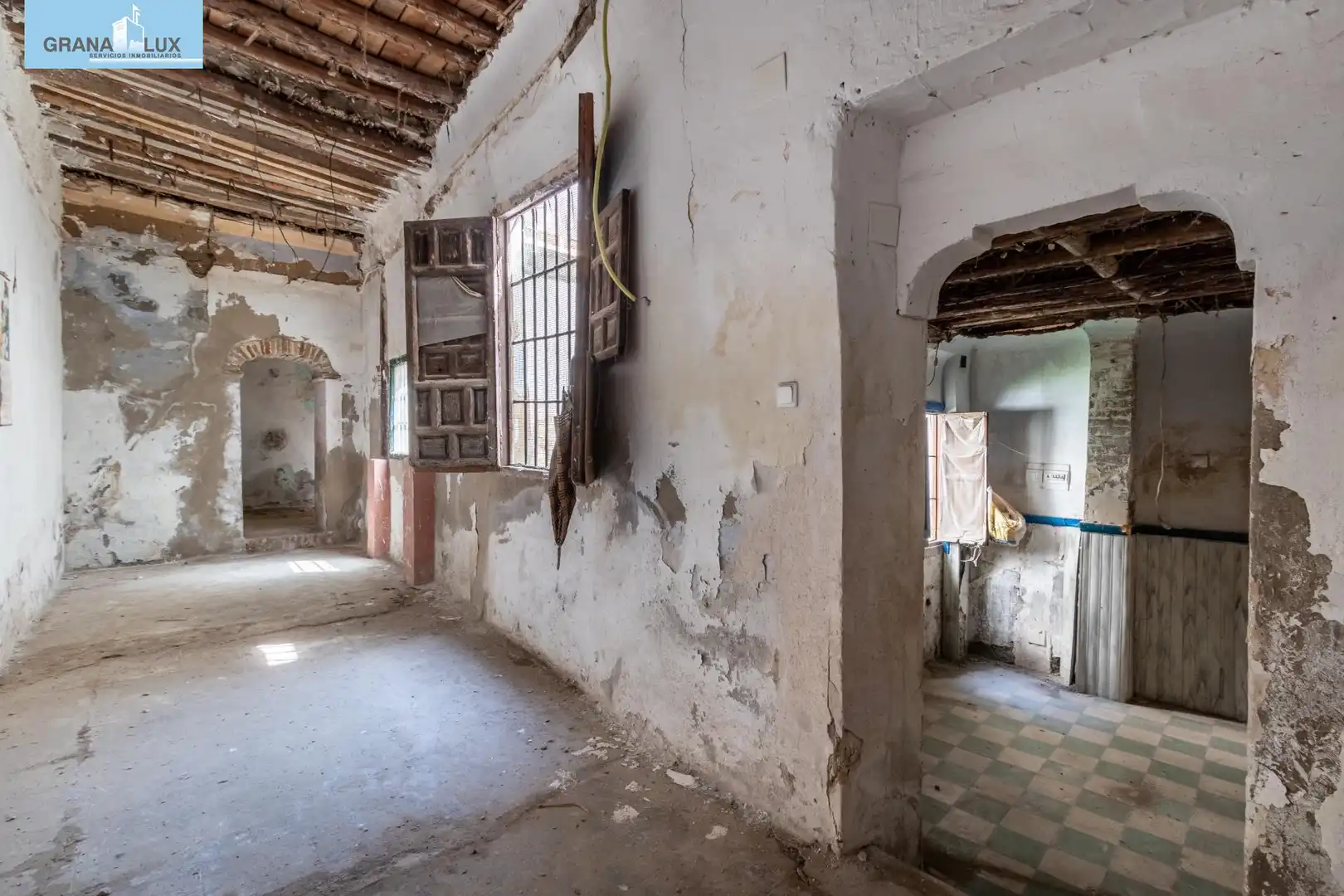Maison à vendre à Calle del Aljibe de Trillo, imagen 19