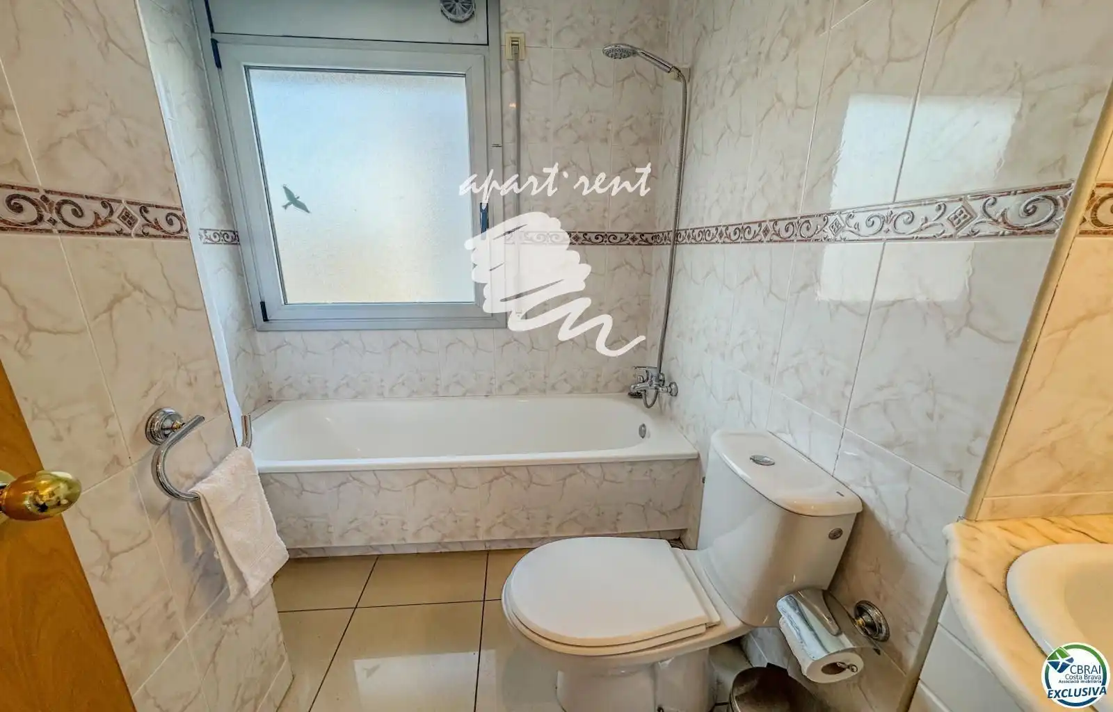 Piso con terraza en venta en Punta Llevant, imagen 15