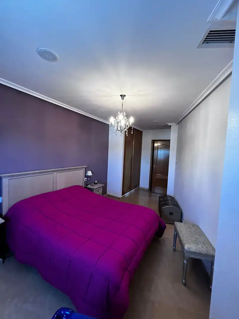 Apartment mit Aufzug zum Verkauf in Centro, imagen 31