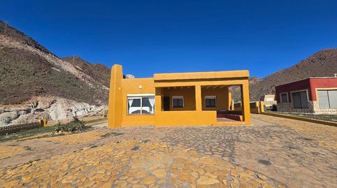 Photo 3 of Houses for sale in Faro de Cabo de Gata, San José, Níjar