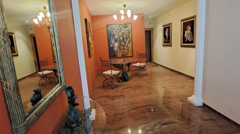 Foto 3 de Casa o xalet en venda a Mediterrania-codis, 6, Golmés, Lleida