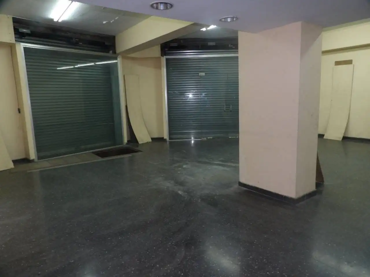 Local comercial en venta en Carrer Girona, imagen 7