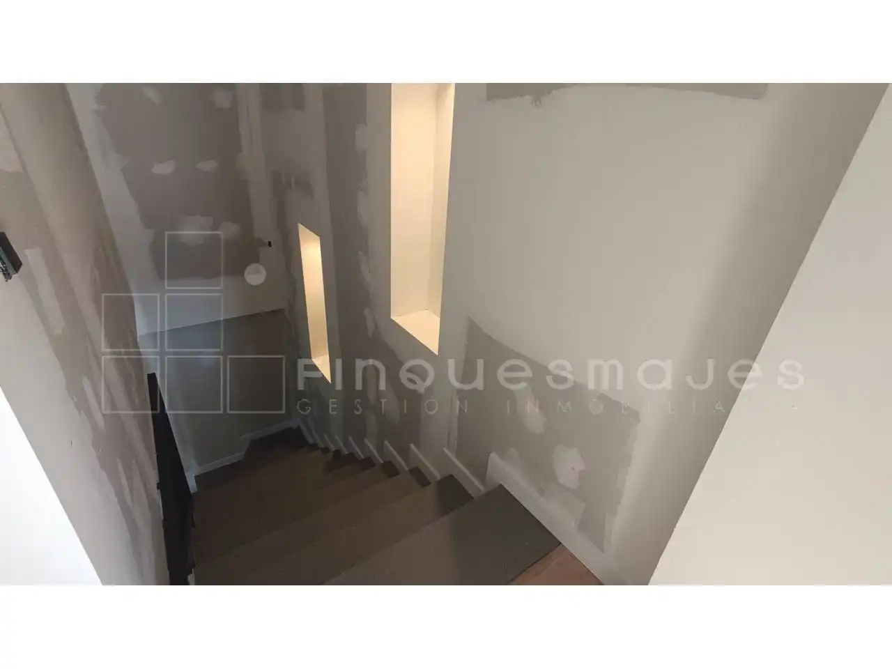 Houses for sale in Viladecavalls  with Air Conditioner, Parquet flooring and Terrace